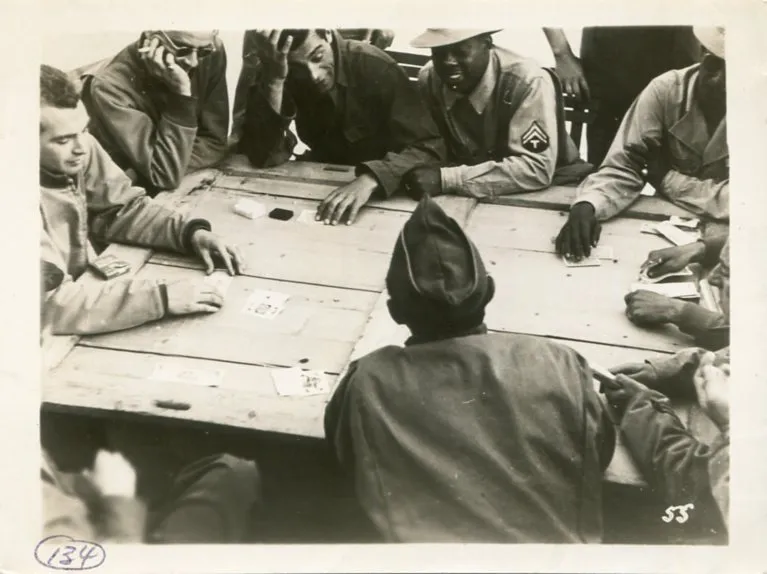 Blackjack: Le Mosse che Fanno la Differenza e Che Nessuno Ti Spiega