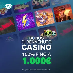 Come Trasformare i Bonus di Benvenuto in Vere Vincite: La Guida Definitiva per i Giocatori Italiani