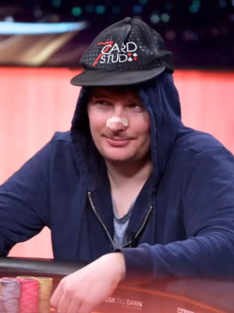 Poker Online: Come Leggere gli Avversari Quando il Tavolo è Virtuale