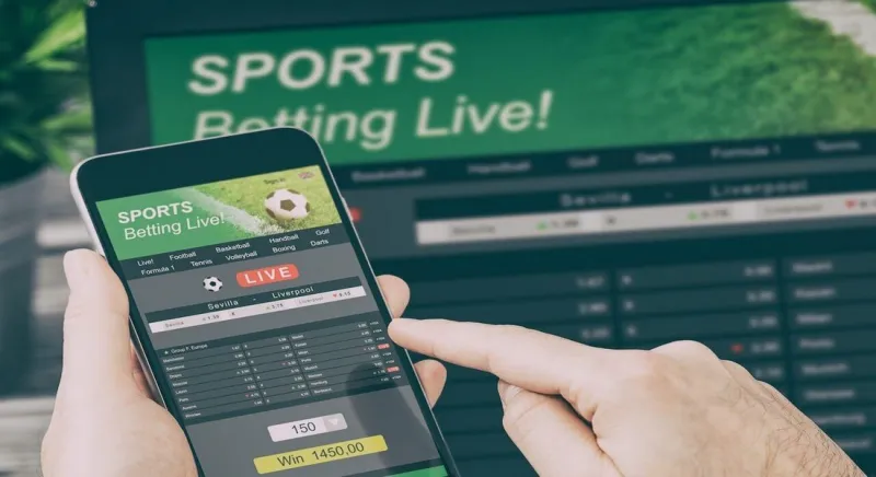 Scommesse Live: Come Leggere le Quote in Tempo Reale e Trovare il Momento Giusto per Puntare