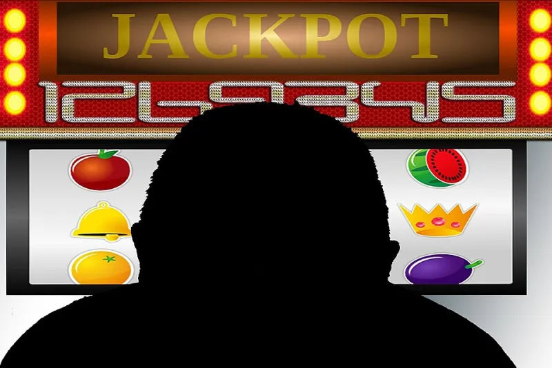 Slot Online contro Casinò Fisici: Chi Vince Davvero Quando si Guardano i Numeri?