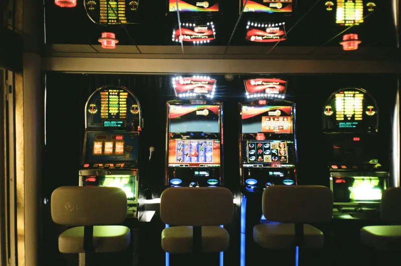 Slot da Record su Wazamba: Perché Certi Giochi Conquistano Milioni di Italiani e Non Mollano la Presa